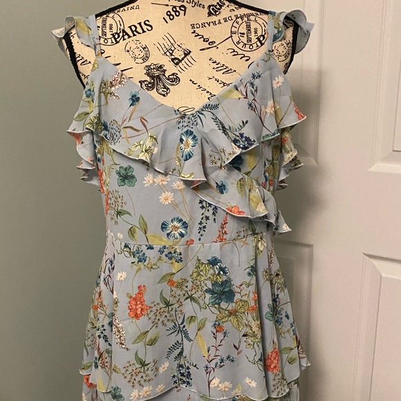 🎈SANCTUARY SZ L - Picture 2 of 14